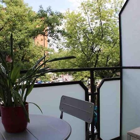 מילאנו Genny'S Home Apartment מראה חיצוני תמונה