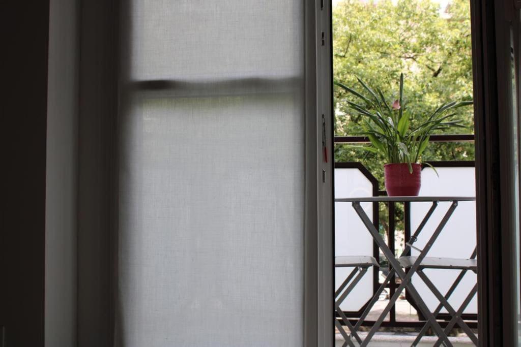 מילאנו Genny'S Home Apartment מראה חיצוני תמונה